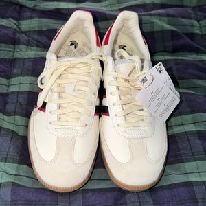Brand New Adidas Samba LT Unisex men’s 7.5 (women’s 9)